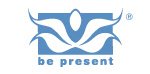 be present
