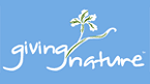 giving nature