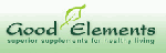 good elements