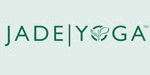jade yoga