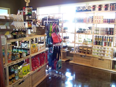 store-market