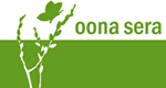 oona sera