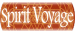 spirit voyage