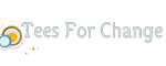 trees for change