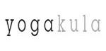 yogakula