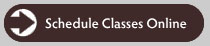 schedule classes